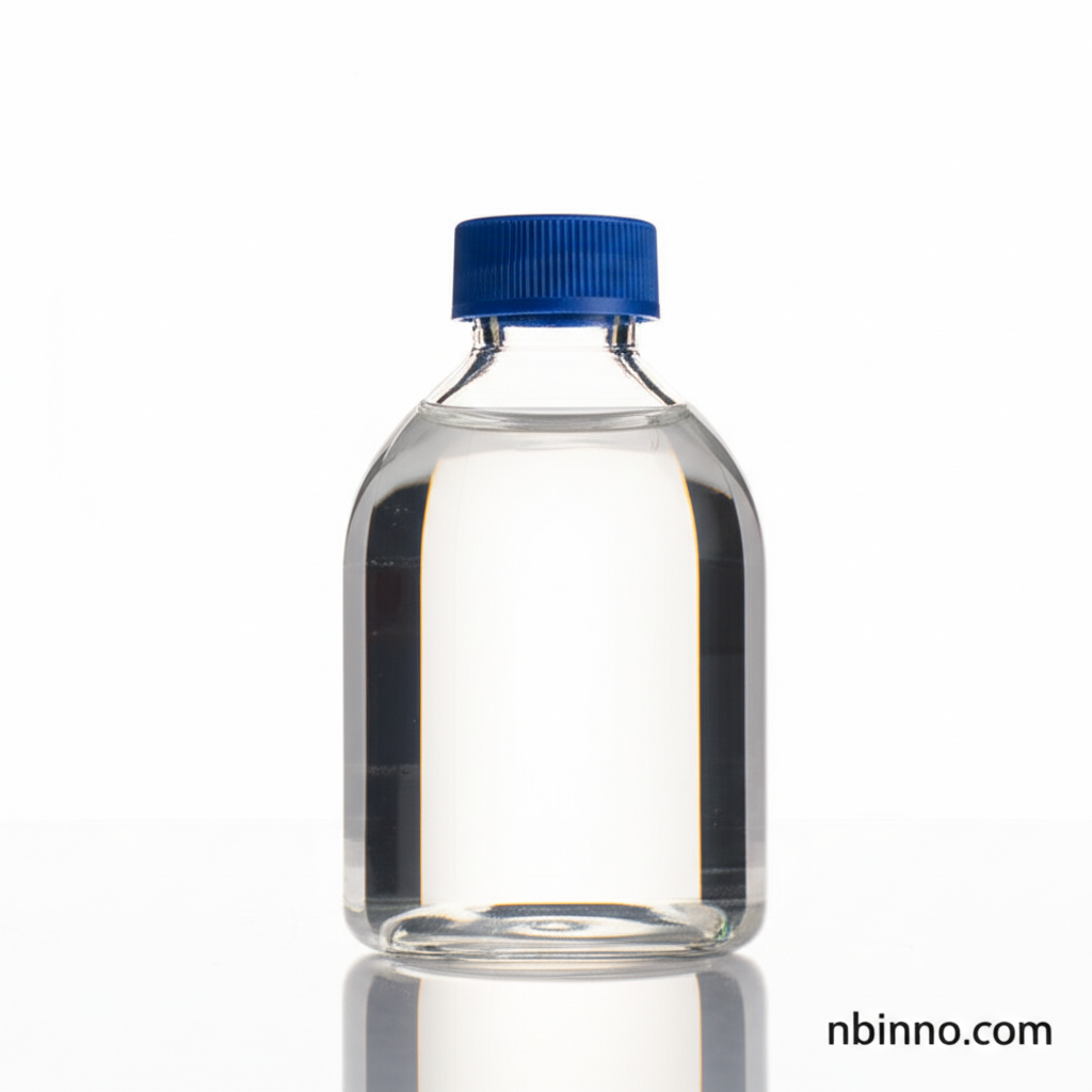 Diisobutyldimethoxysilane