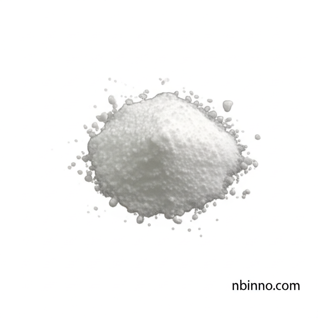 Methyl 4-chlorothiophene-2-carboxylate