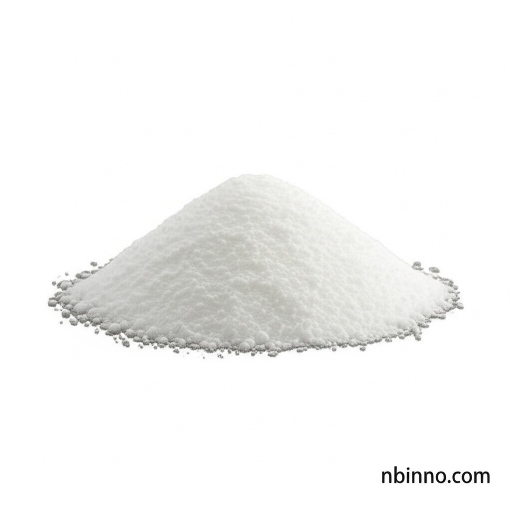 Tetrahydrophthalimide
