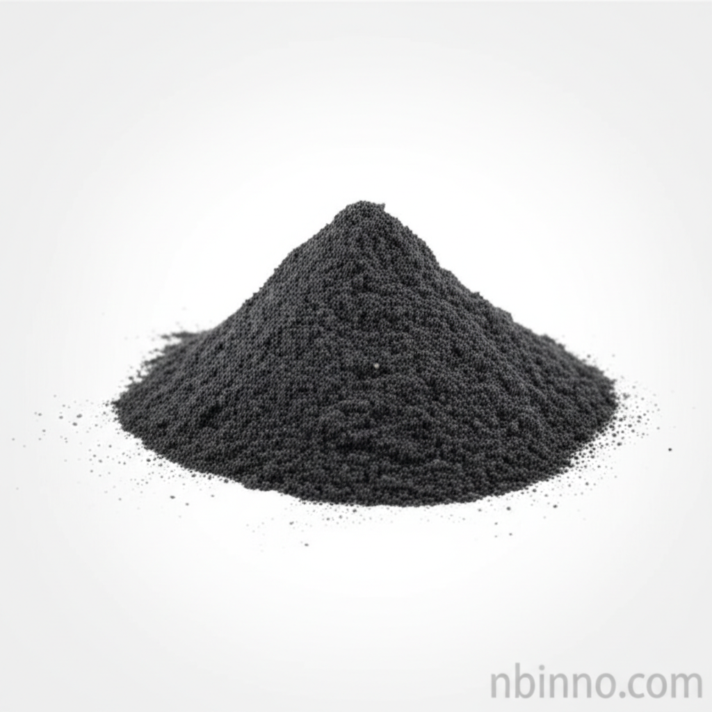 Sodium Levulinate