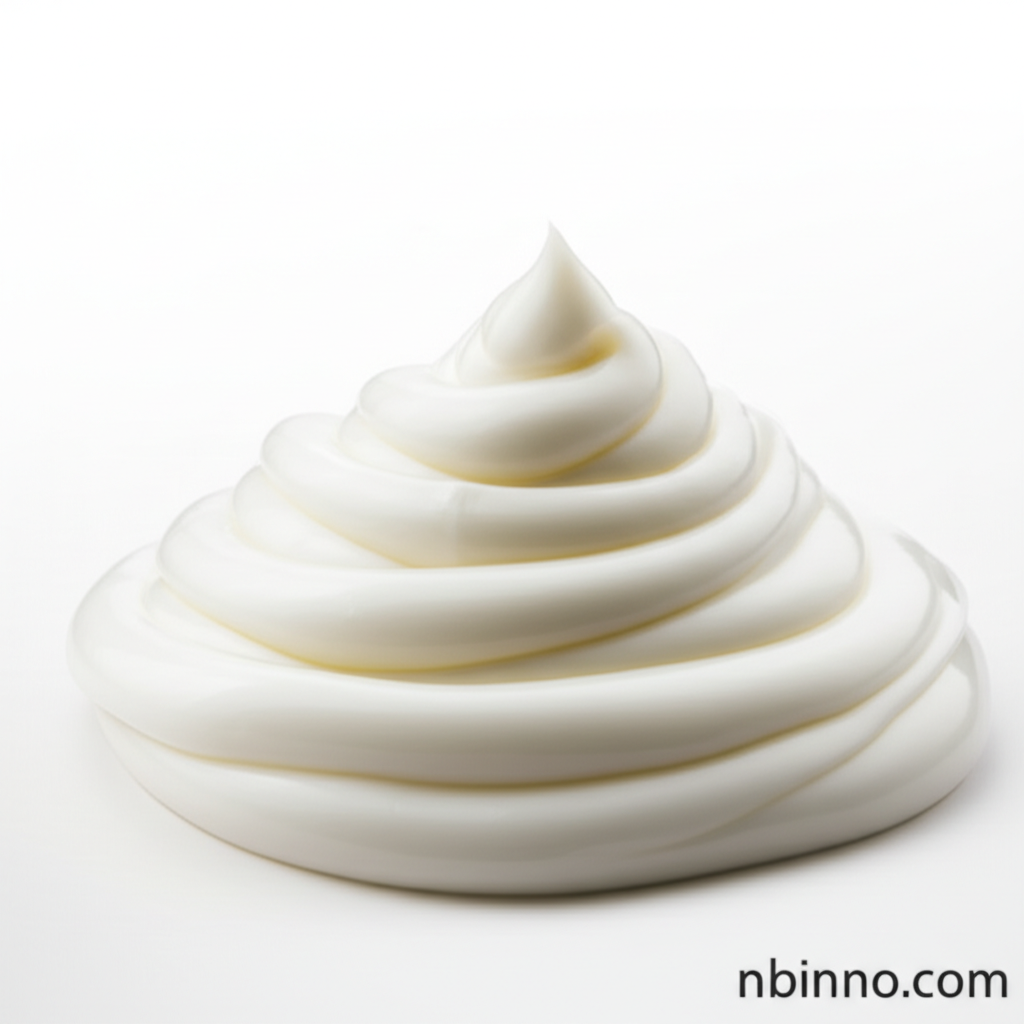FMEE Fatty Methyl Ester Ethoxylates
