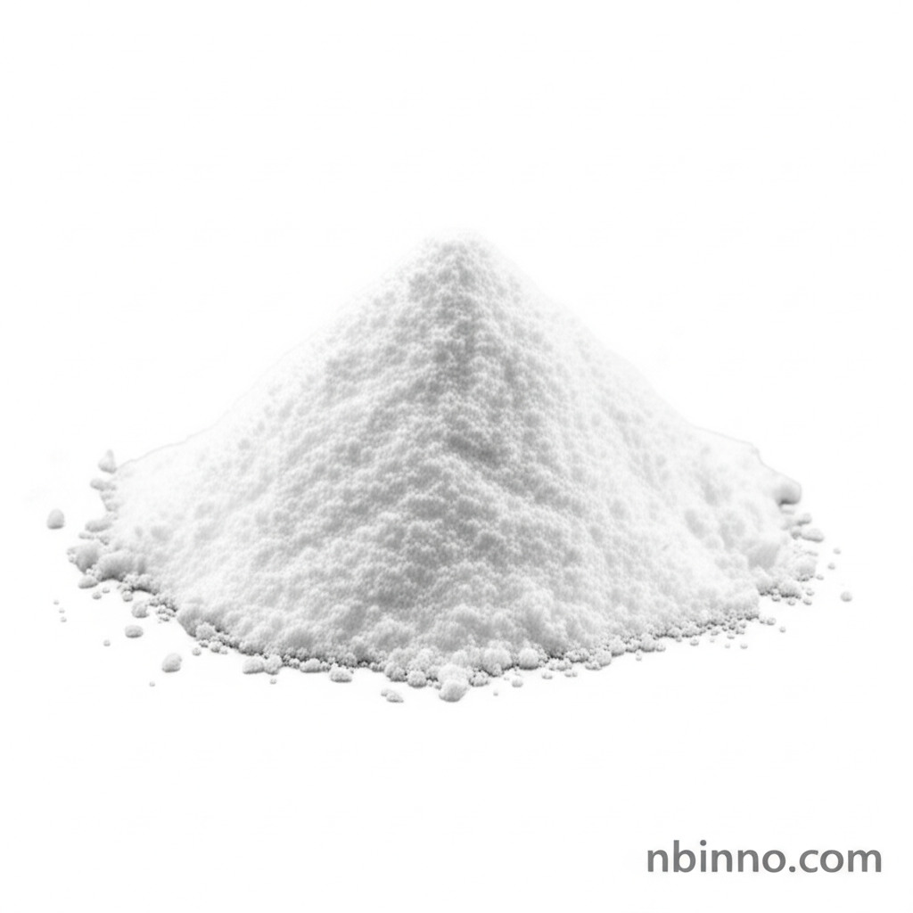 N-Acetyl-L-Cysteine