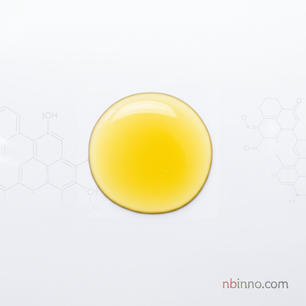 3-Bromoiodobenzene
