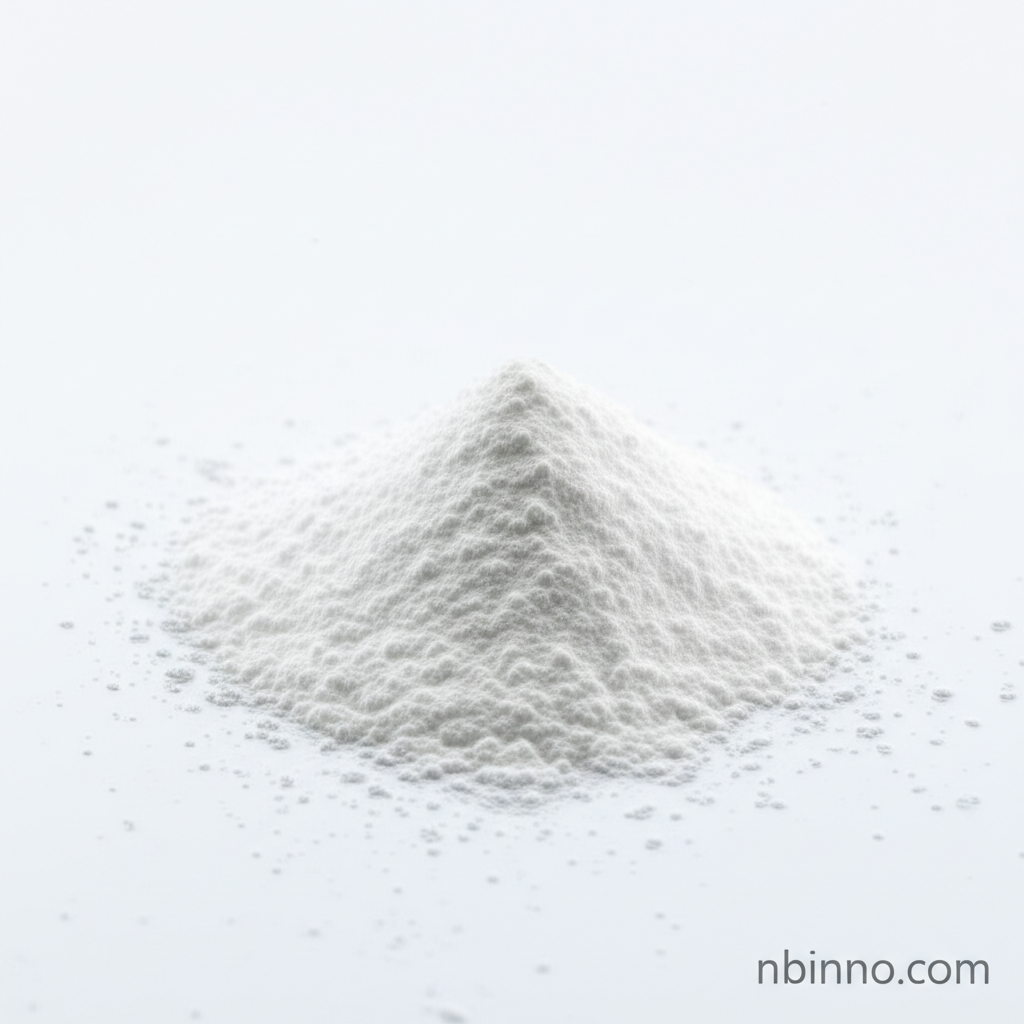 3',4',5',6'-tetrakis(4-carboxyphenyl)-[1,1':2',1''-Terphenyl]-4,4''-dicarboxylic Acid