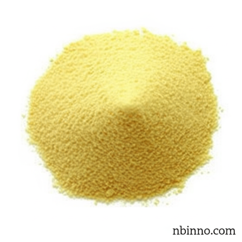 Musk Ambrette Powder