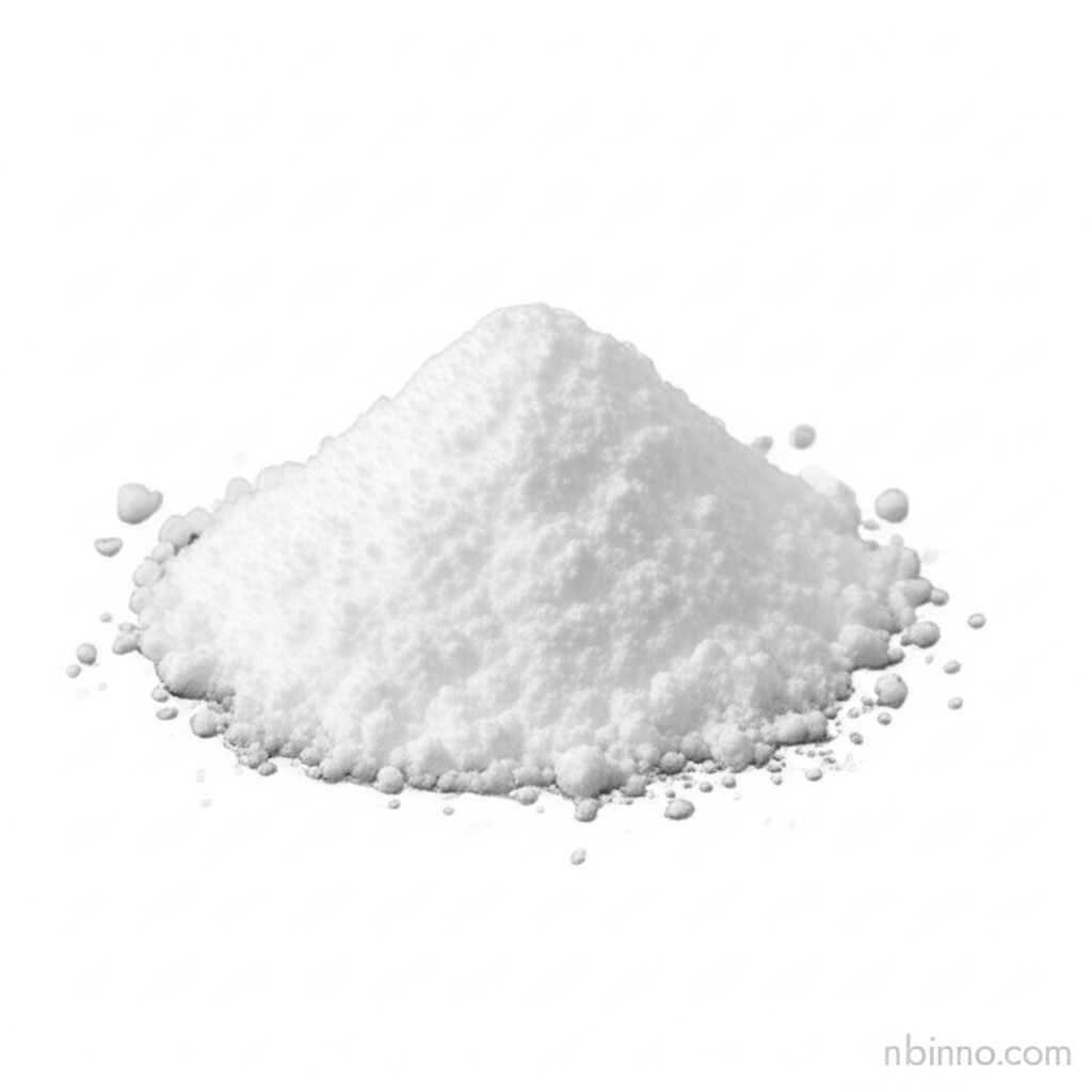 Adenosine Triphosphate (ATP)