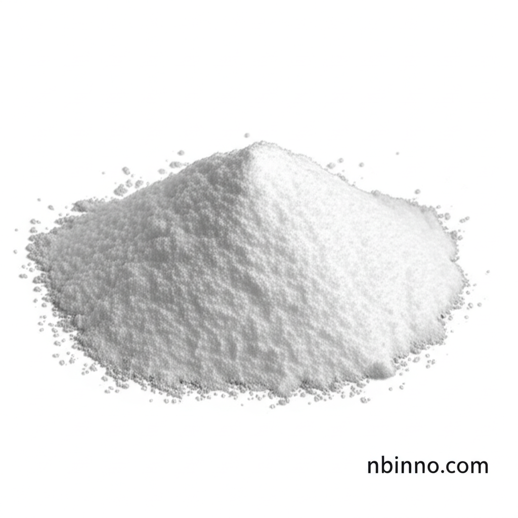 Hydroxyethyl Tetramethylpiperidinol