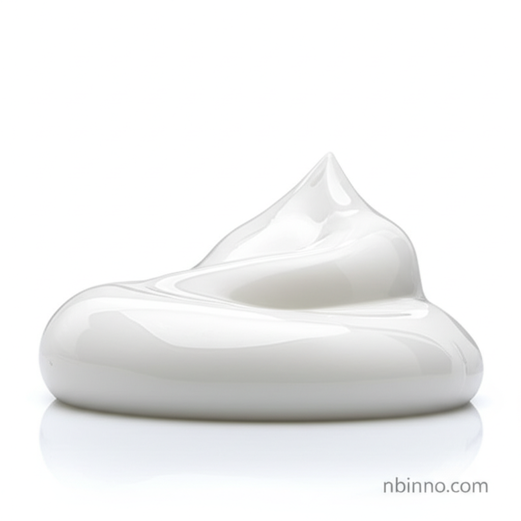 Textile Softening Agents