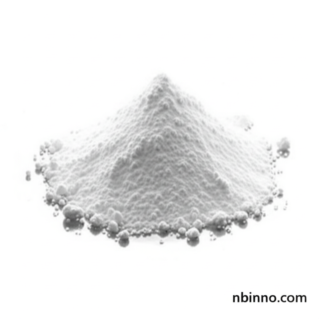Bimatoprost