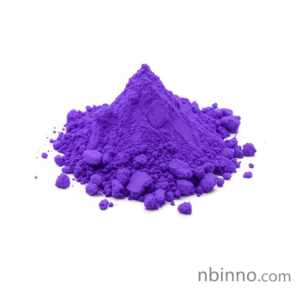 Cobalt(II) Stearate