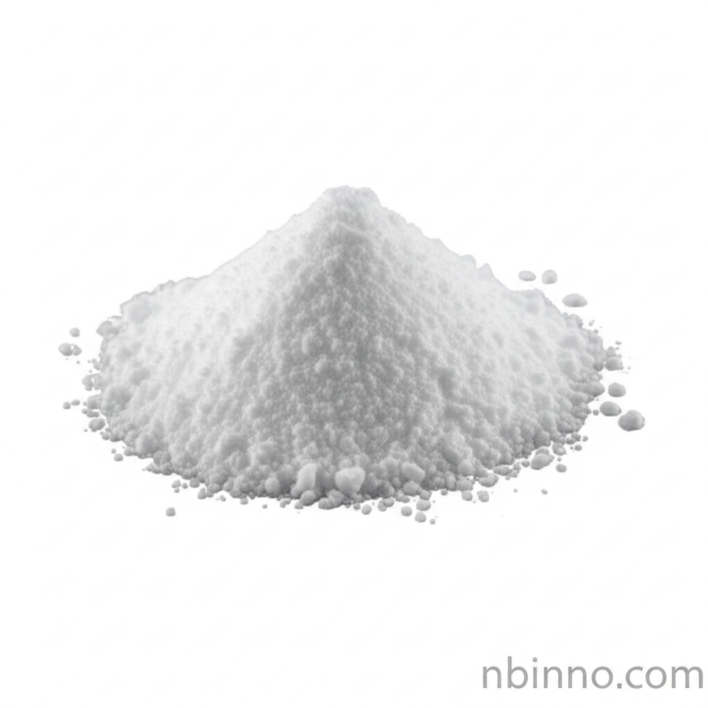 Tranexamic Acid