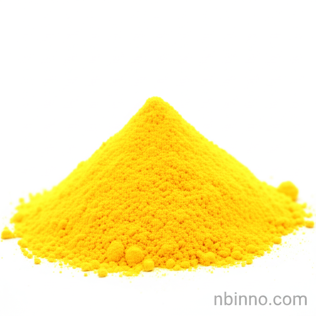Doxycycline Hyclate