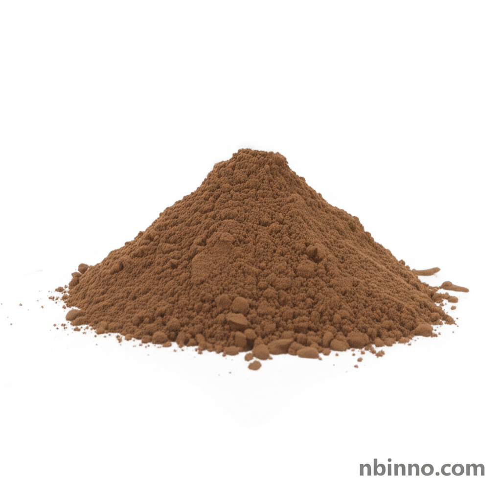 2-Bromo-3-nitro-4-picoline