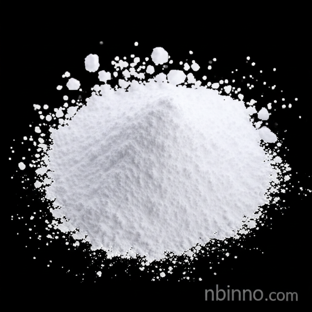 Simvastatin