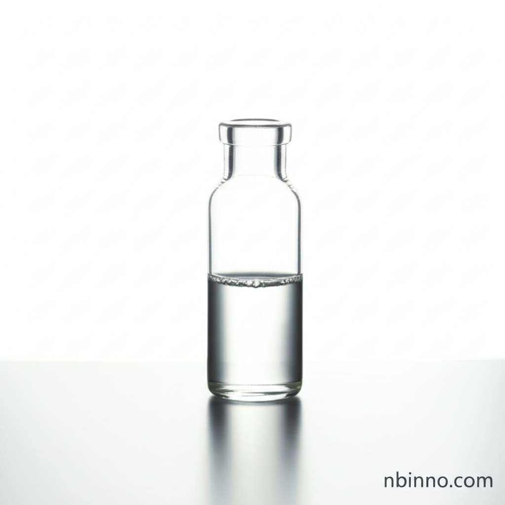 Dioctyl Phthalate (DOP)