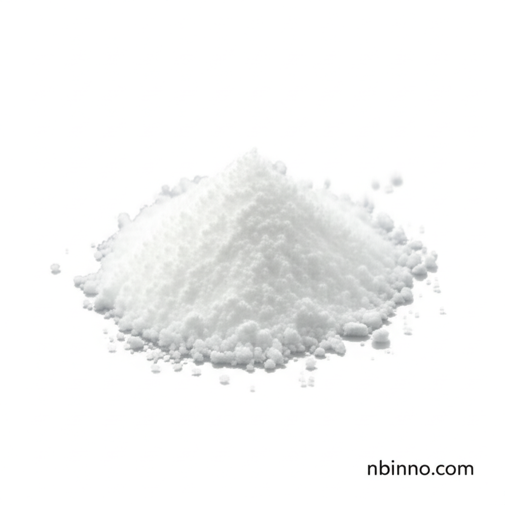 Tranexamic Acid