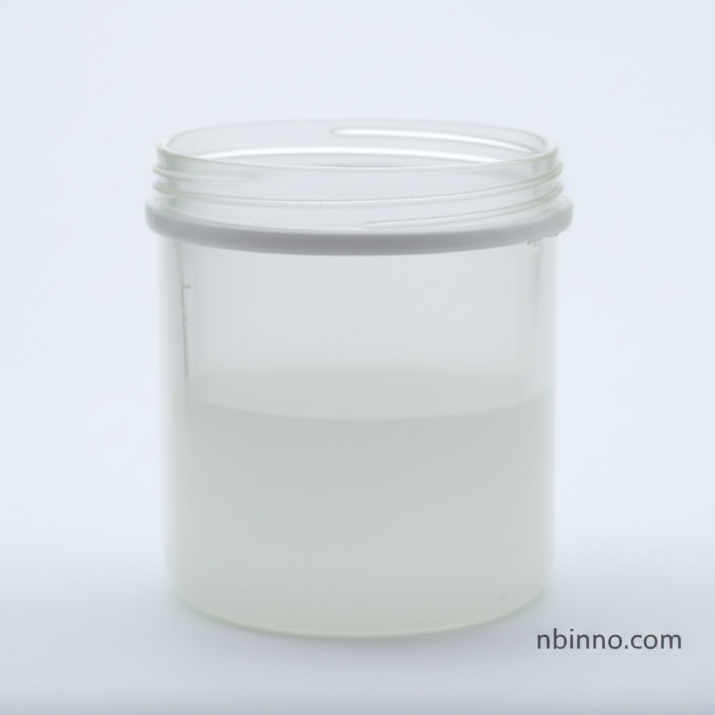 2-(chloromethyl)-2-(4-chlorophenyl)hexanenitrile