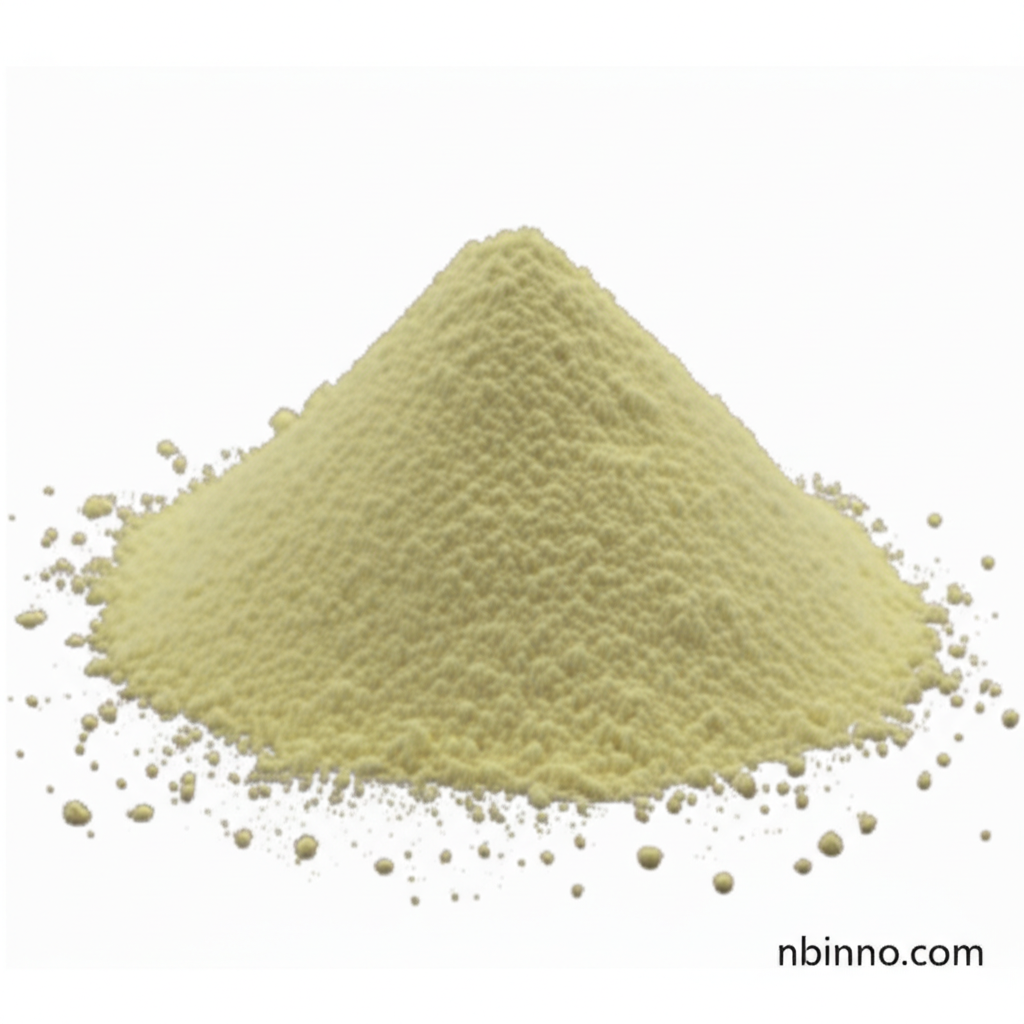 Polyaluminium Chloride PAC 30% Al2O3