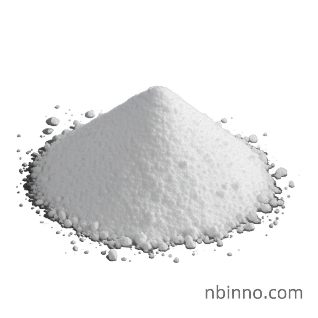BIPB 96% Crosslinking Agent