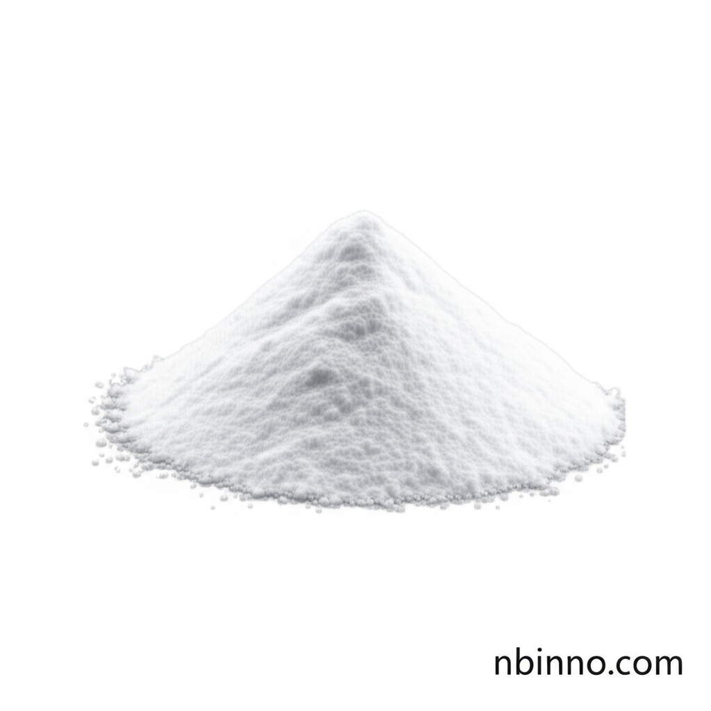 β-Nicotinamide Adenine Dinucleotide Phosphate Disodium Salt