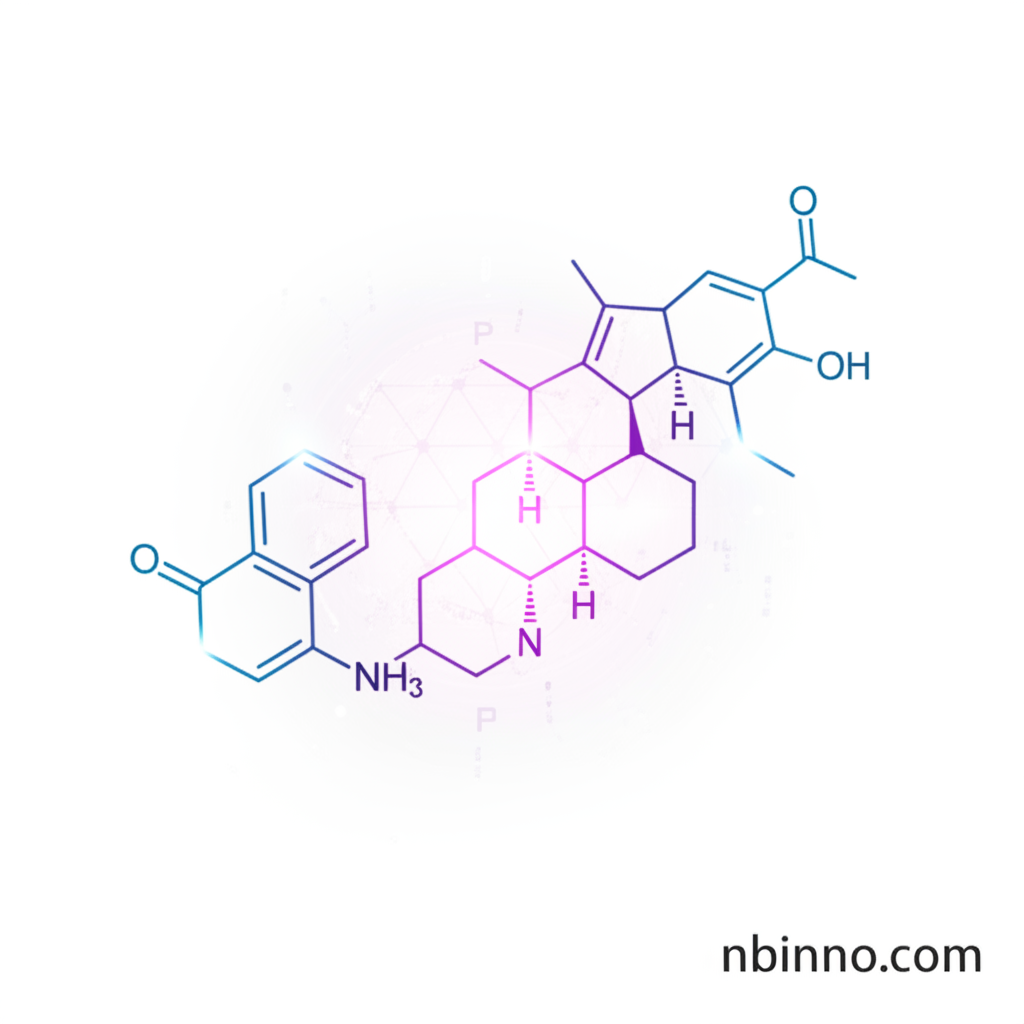 4,7-Dibromo-5,6-bis(octyloxy)-2,1,3-benzothiadiazole