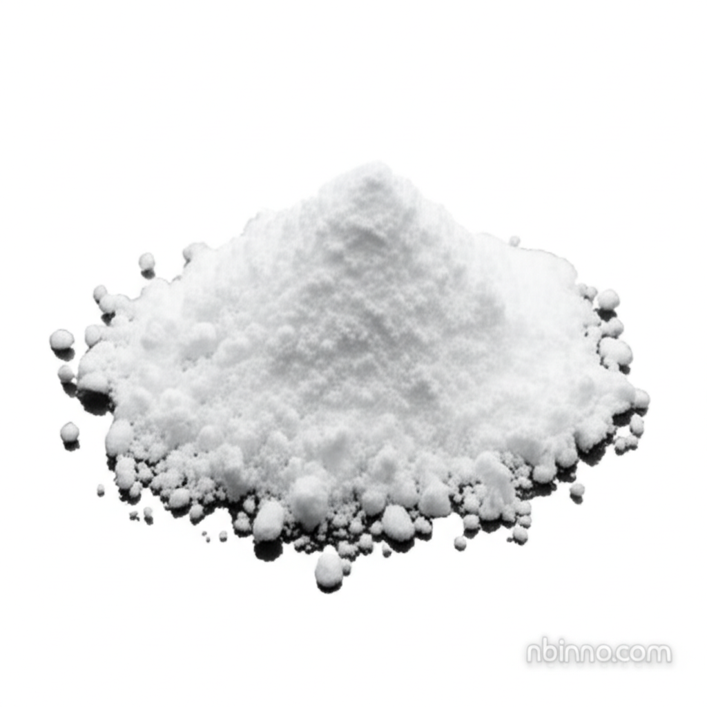 Cidofovir Anhydrous