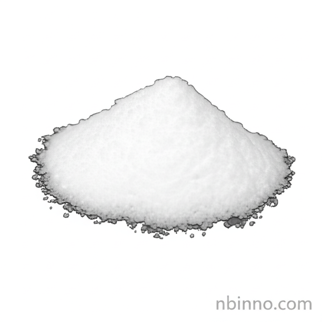 1,3-Dibromo-2-chlorobenzene