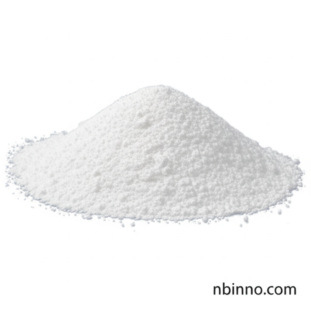 Polyacrylamide (PAM)