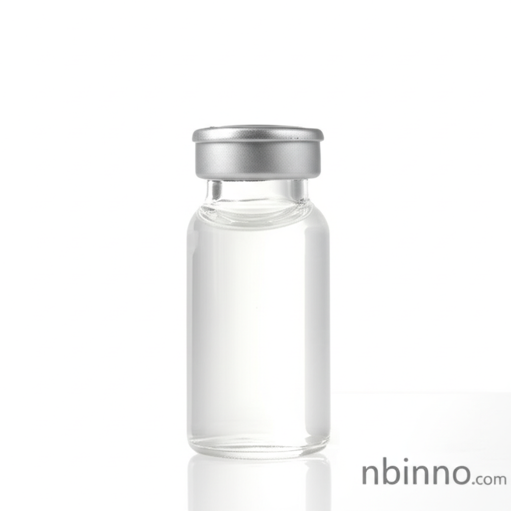 N-Benzylglycine Ethyl Ester