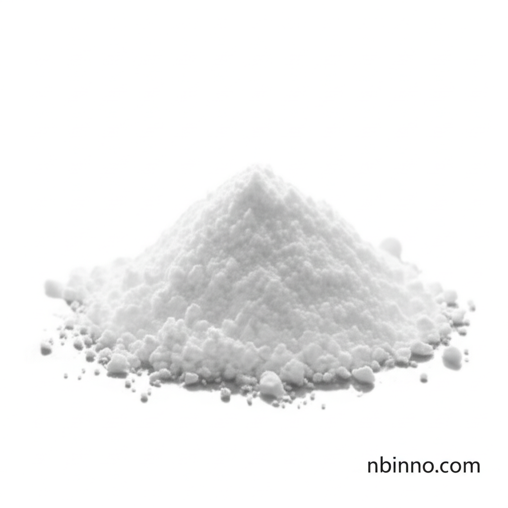 Dihexa Peptides