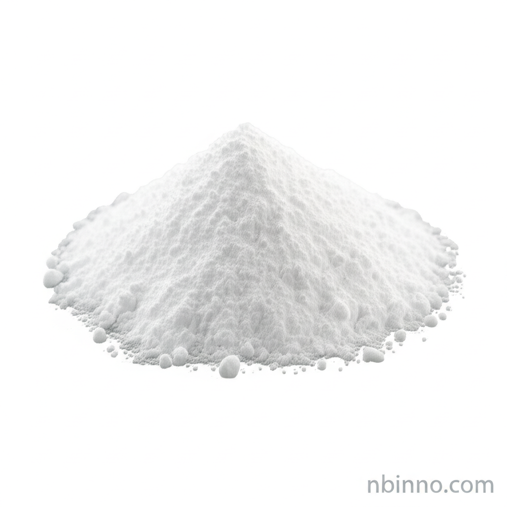 Chondroitin Sulfate Sodium