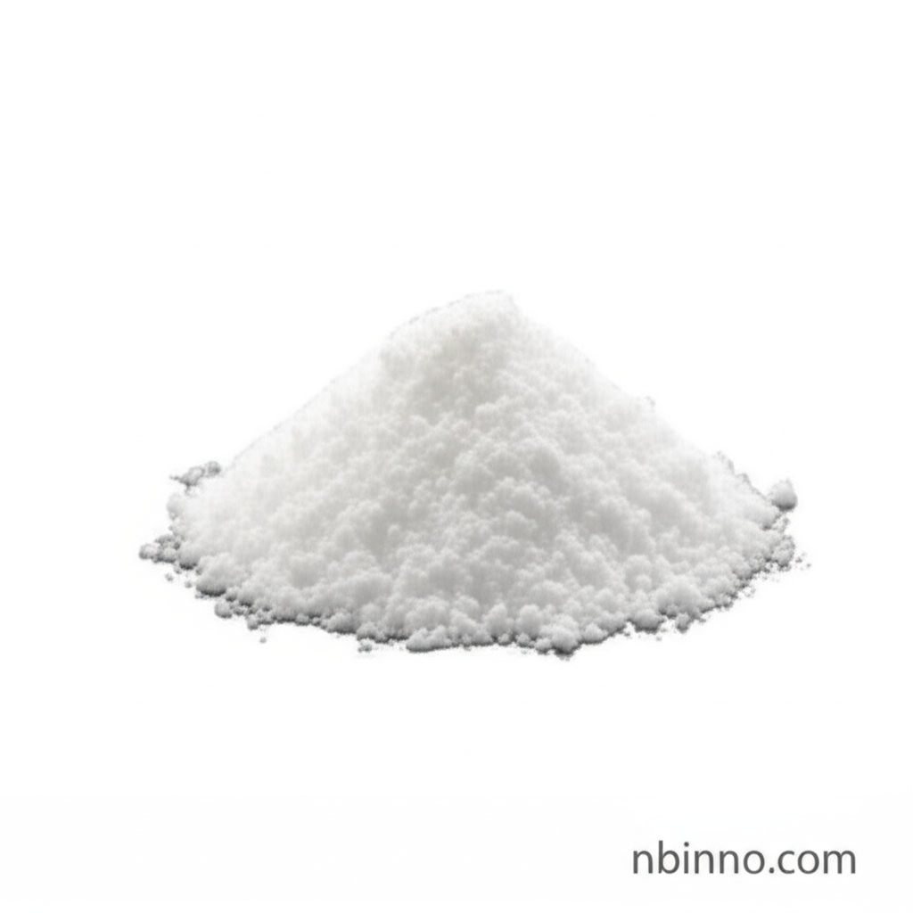Pyridinium p-Toluenesulfonate