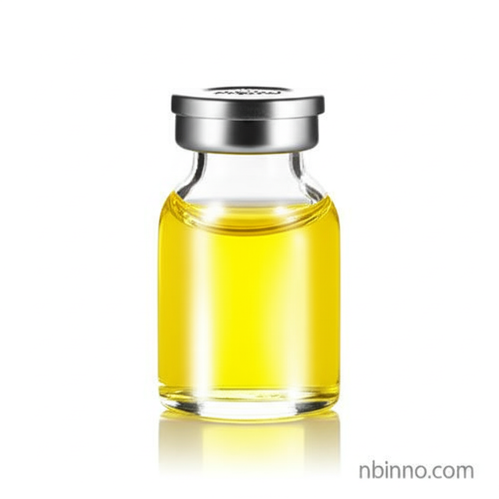 N-Methylformanilide