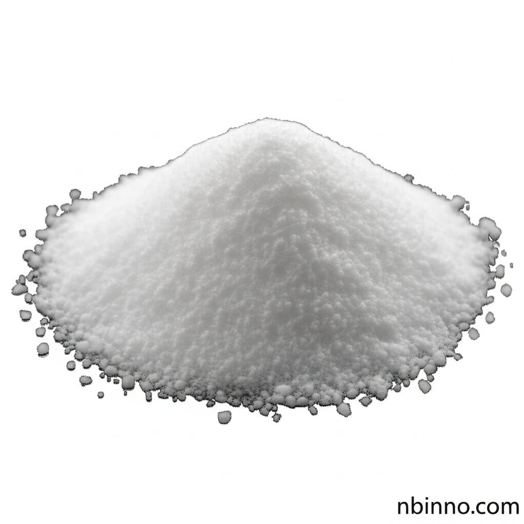 4-Methylumbelliferyl-beta-D-glucopyranoside