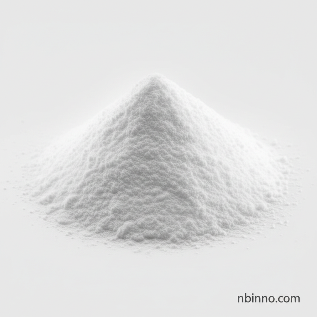Boric Anhydride