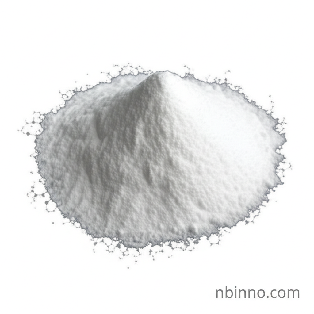 Butylhydroxyanisole