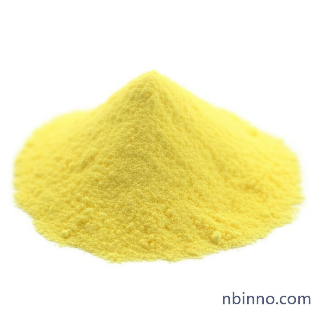 2-Ethylanthraquinone (2-EAQ)