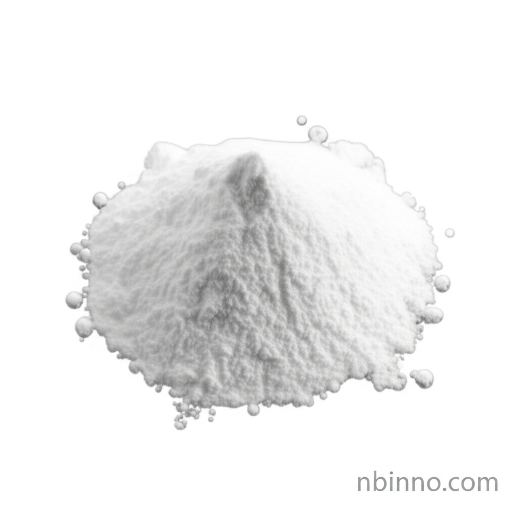 Hydrolyzed Keratin