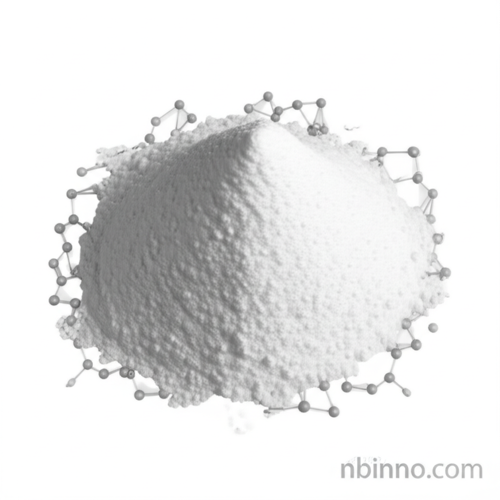 P21 Peptide