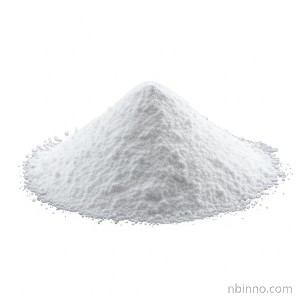 Collagen