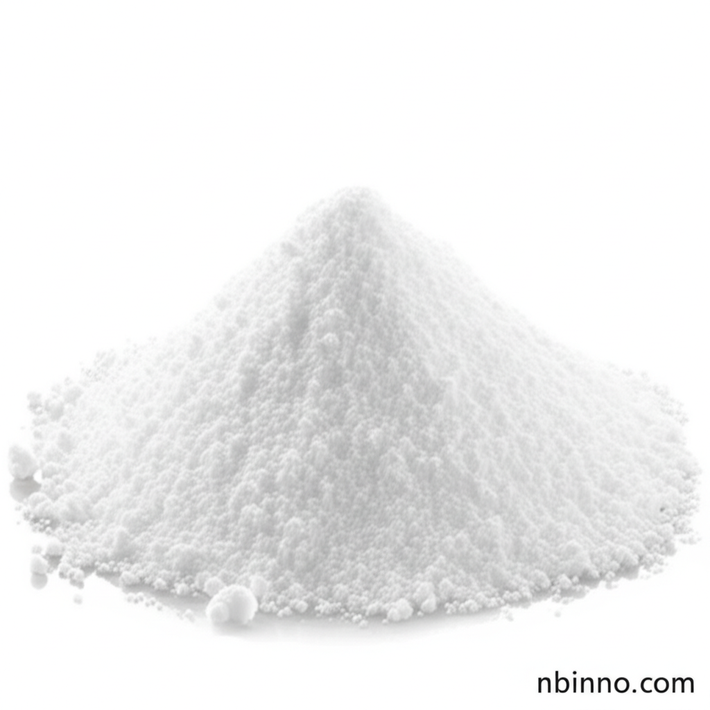 Prostamax Peptide Lyophilized Powder