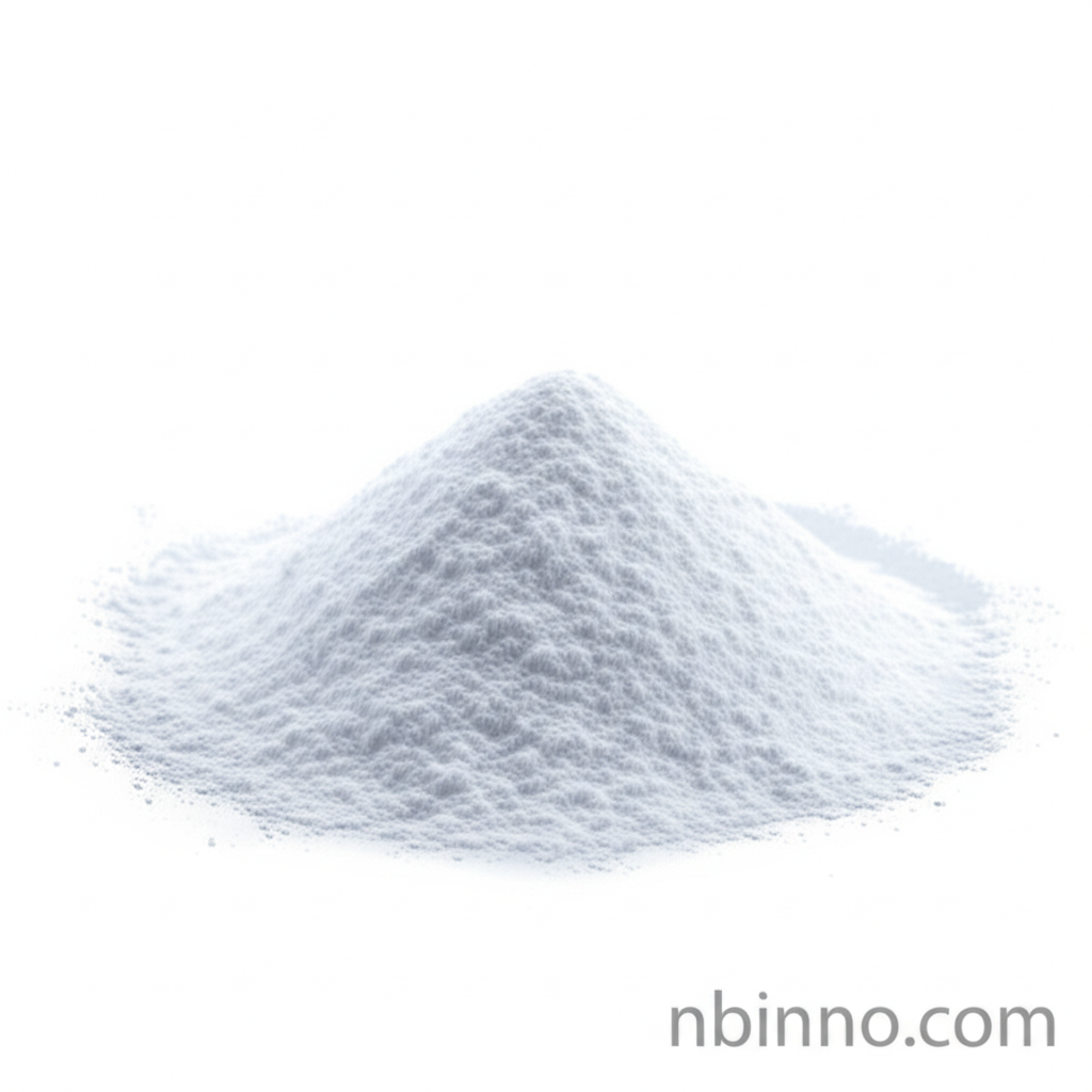 Acetyl Hexapeptide-37