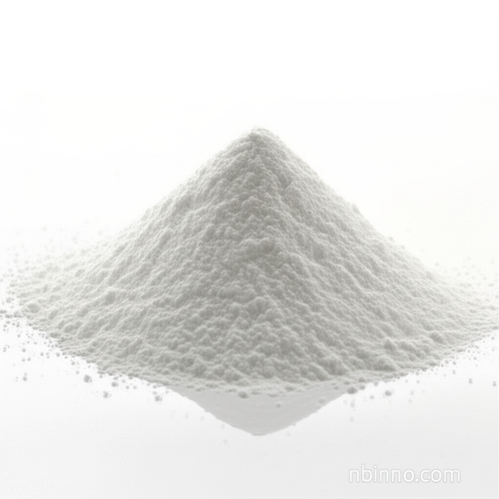Marine Fish Collagen Peptides