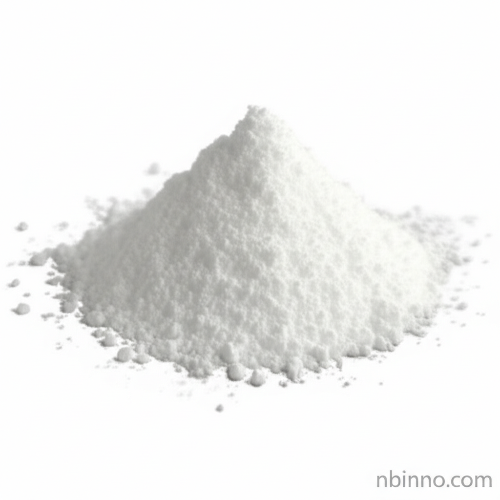 Thymalin Thymulin Raw Powder