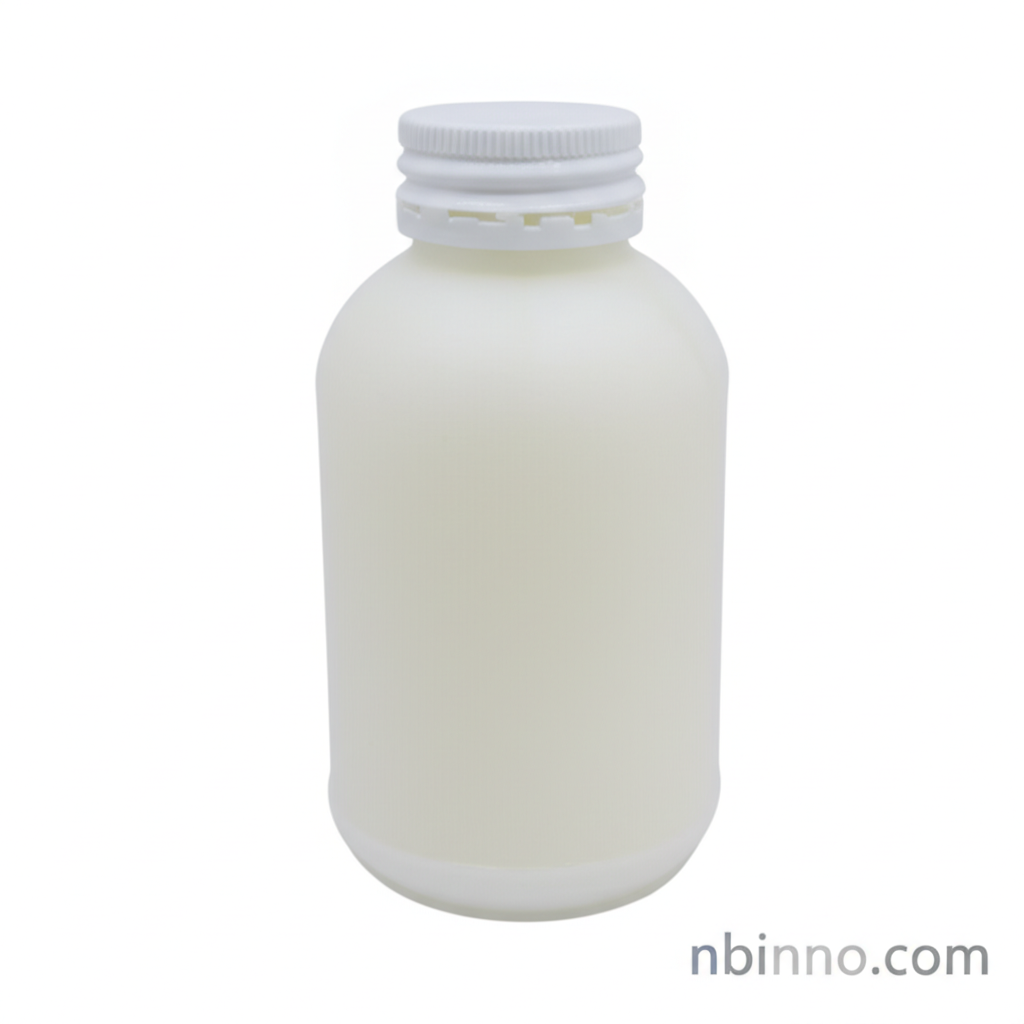 Optical Brightener BAC 363 Liquid