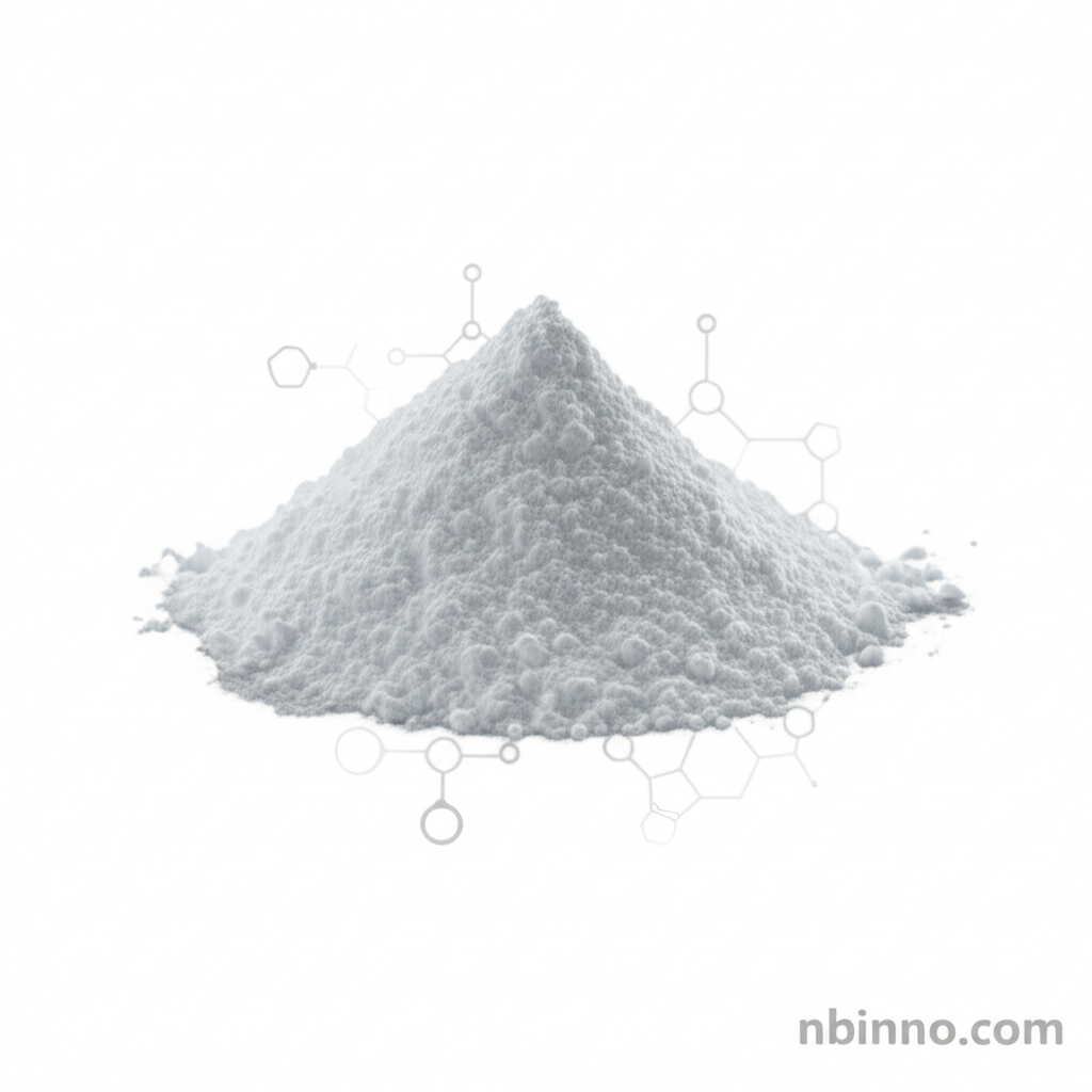 Tetrapeptide-30