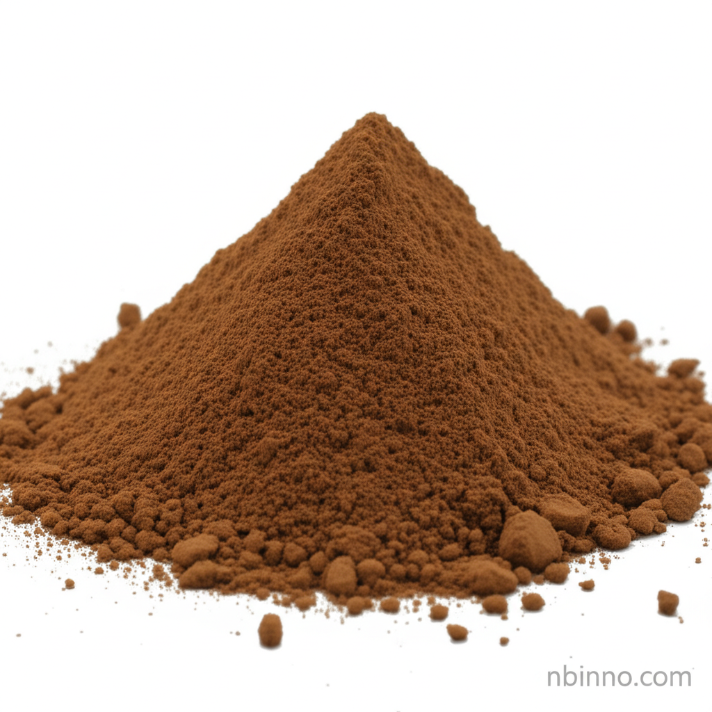 Neutral Enzyme Powder