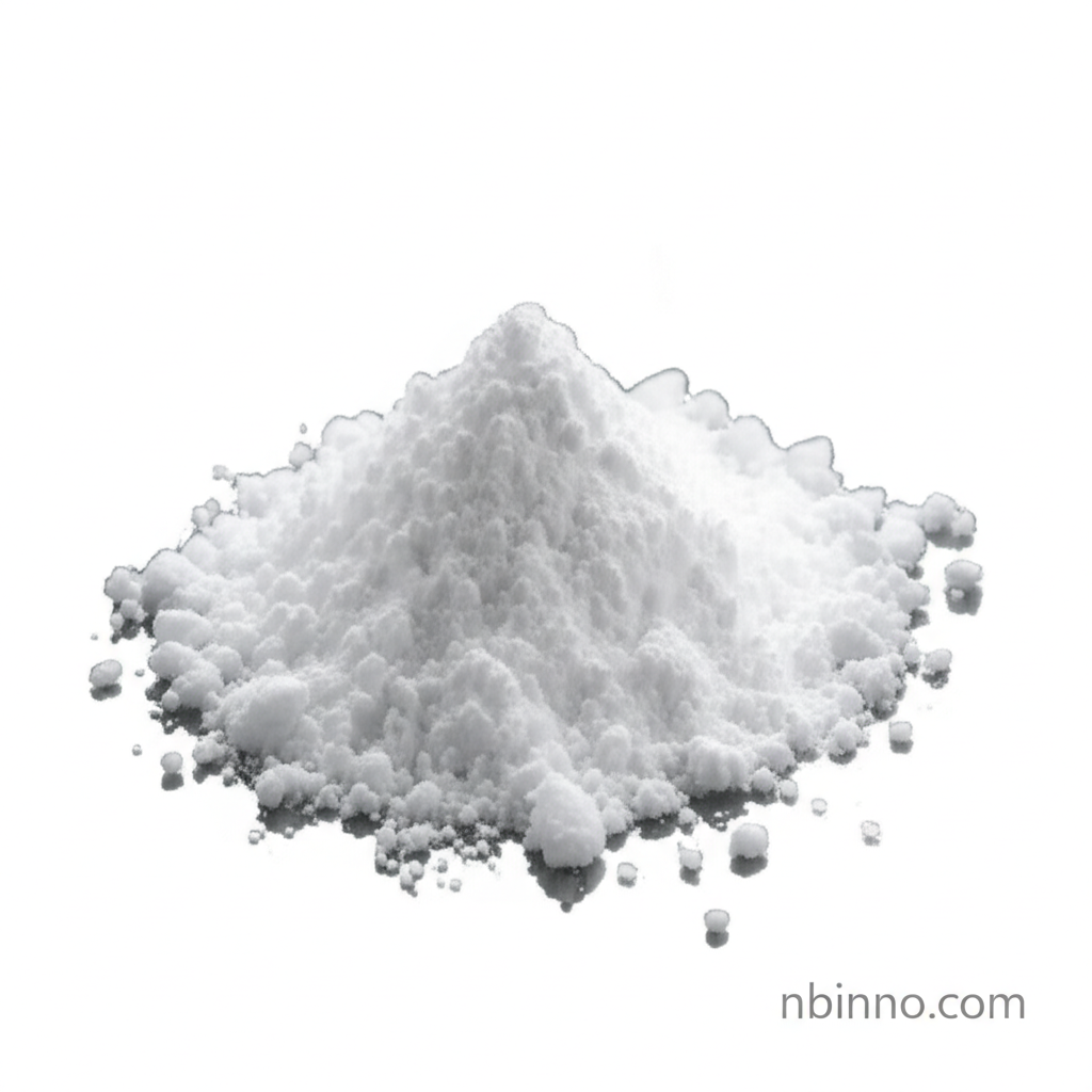 Retatrutide (Ly-3437943) Raw Powder