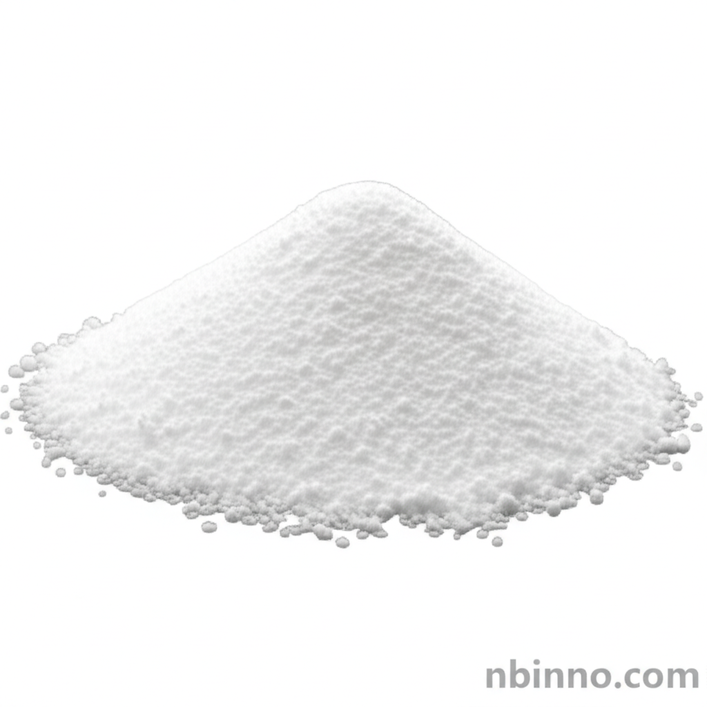 Potassium Stannate Trihydrate