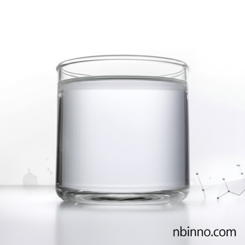 Hexafluorosilicic Acid